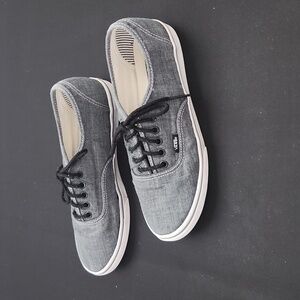 Vans Authentic Sneaker - Unisex